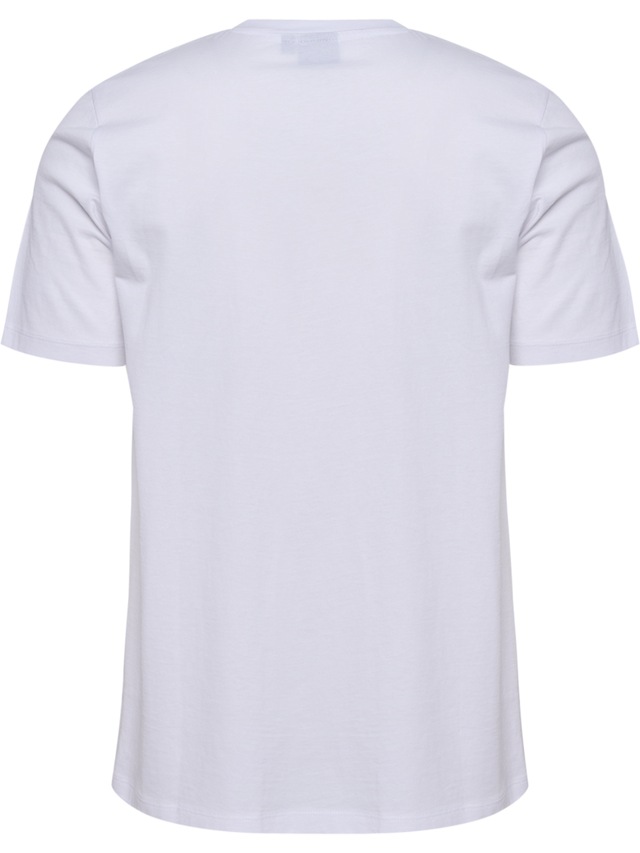 hummel T-Shirt »HMLPULSE T-SHIRT«
