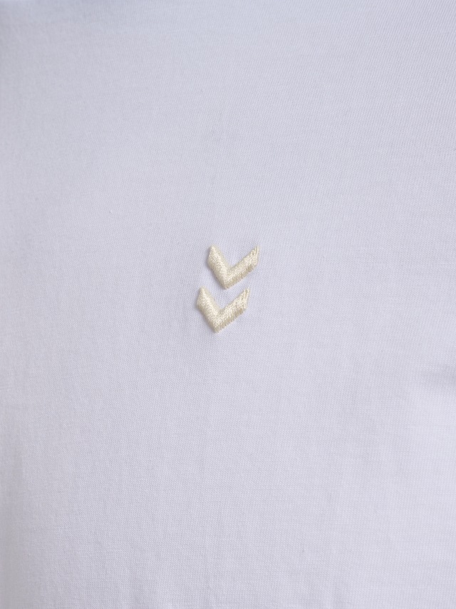 hummel T-Shirt »HMLPULSE T-SHIRT«