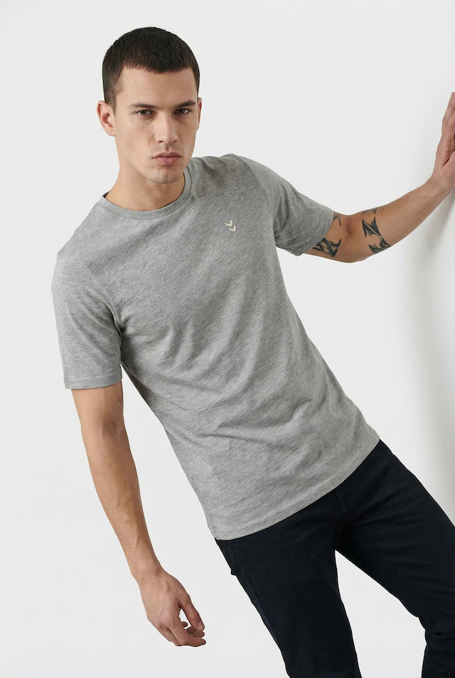 hummel T-Shirt »HMLPULSE T-SHIRT«