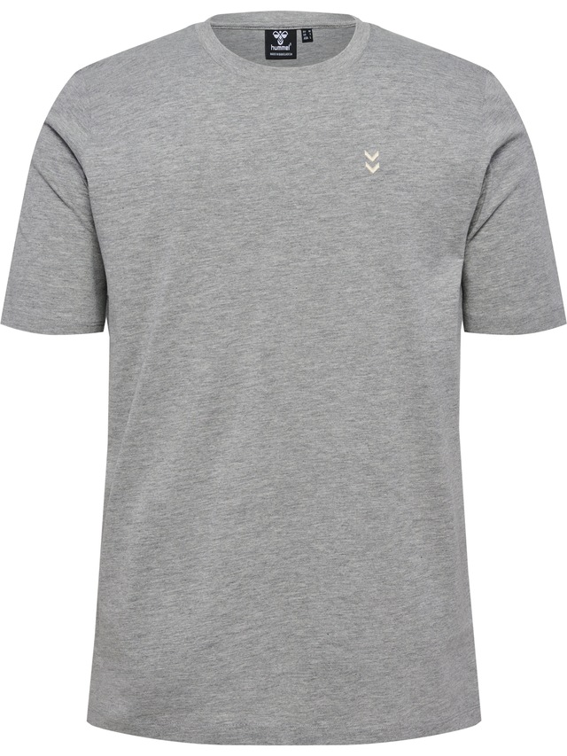hummel T-Shirt »HMLPULSE T-SHIRT«