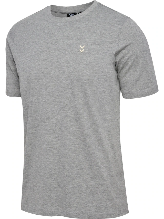 hummel T-Shirt »HMLPULSE T-SHIRT«