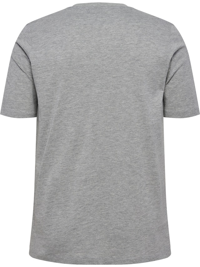 hummel T-Shirt »HMLPULSE T-SHIRT«