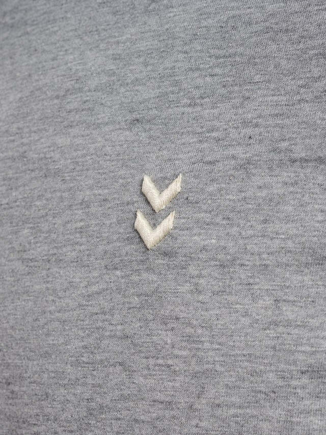 hummel T-Shirt »HMLPULSE T-SHIRT«