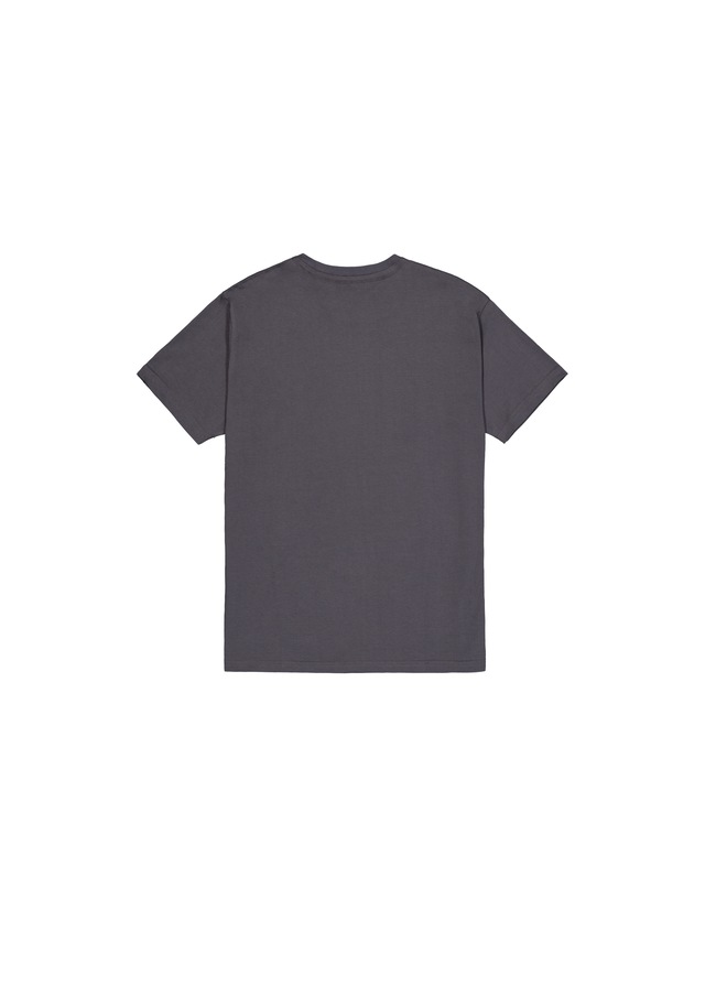 Alpha Industries T-Shirt »Satin Logo T-Shirt«