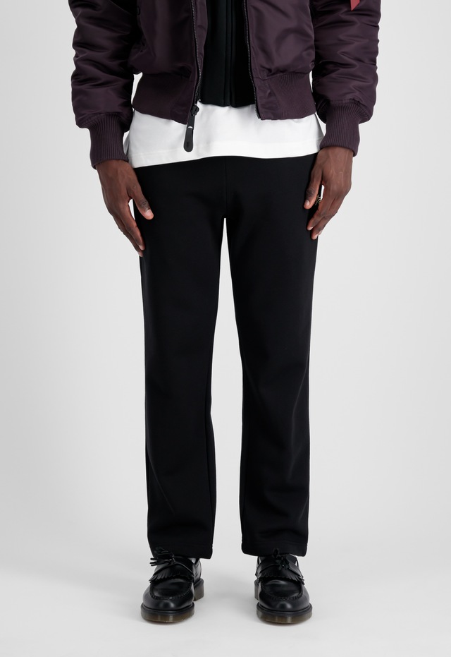 Alpha Industries Jogginghose »3D SL Jogger«