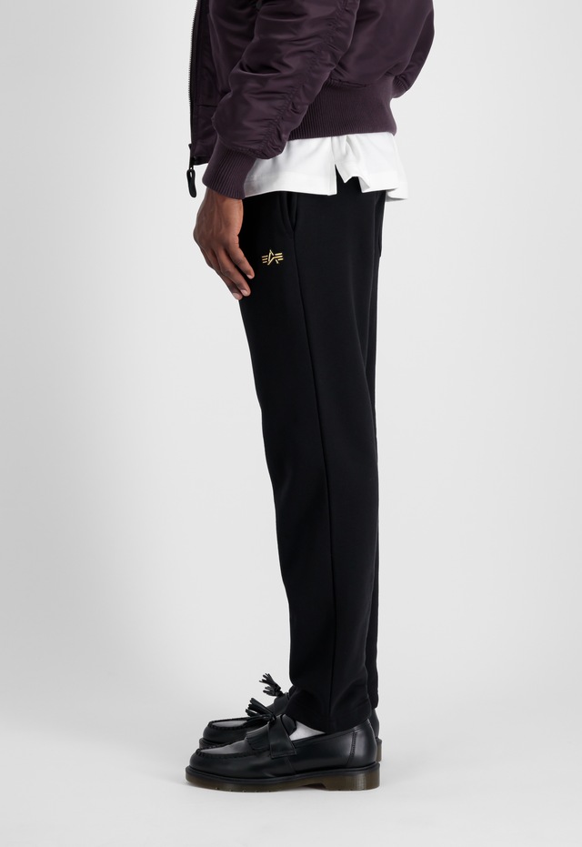 Alpha Industries Jogginghose »3D SL Jogger«