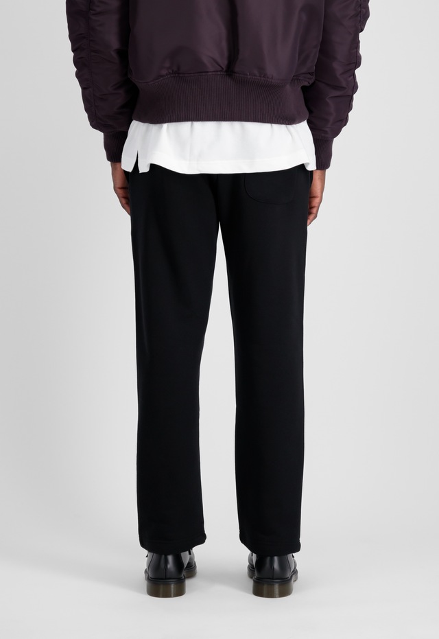 Alpha Industries Jogginghose »3D SL Jogger«