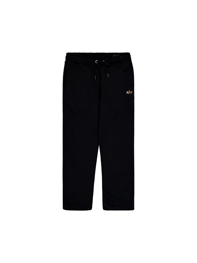 Alpha Industries Jogginghose »3D SL Jogger«