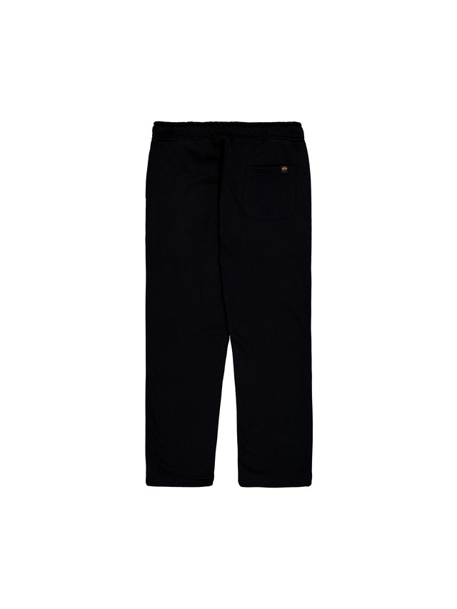 Alpha Industries Jogginghose »3D SL Jogger«