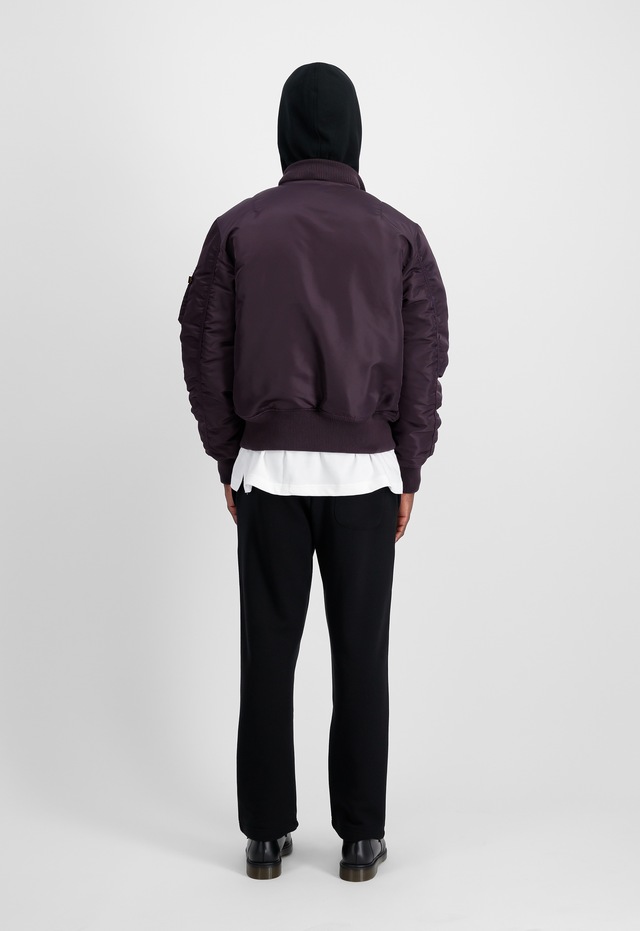Alpha Industries Jogginghose »3D SL Jogger«