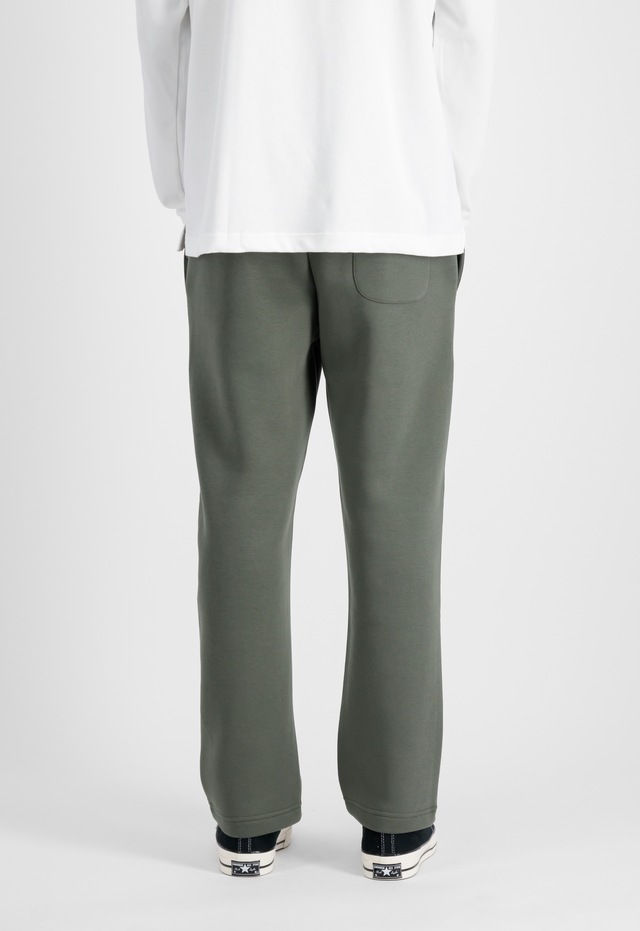 Alpha Industries Jogginghose »3D SL Jogger«