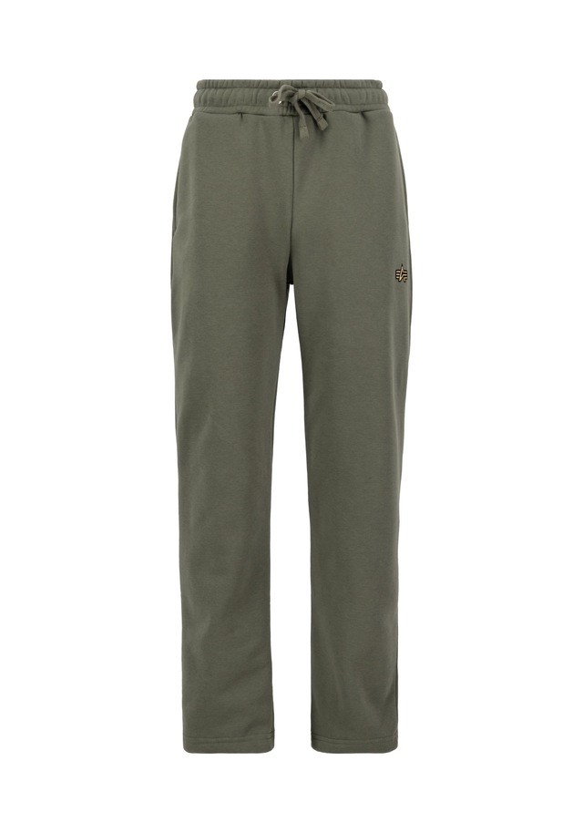 Alpha Industries Jogginghose »3D SL Jogger«