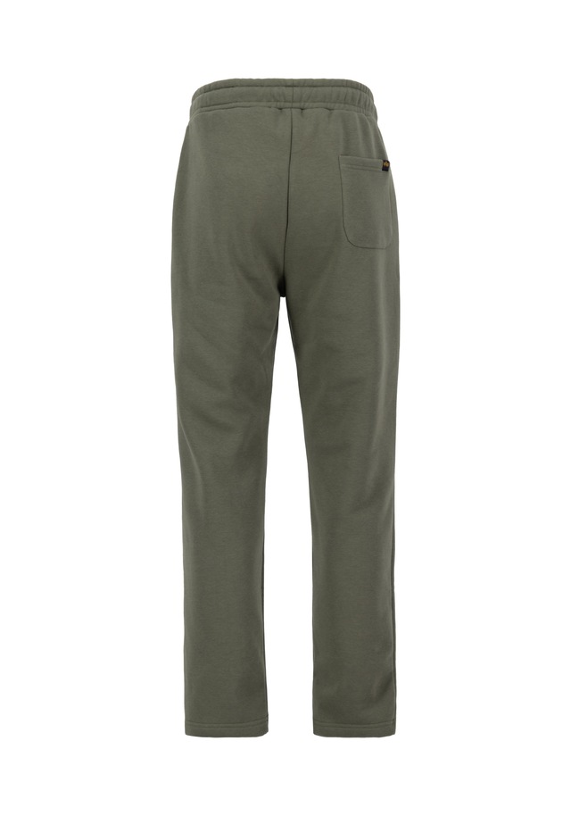 Alpha Industries Jogginghose »3D SL Jogger«