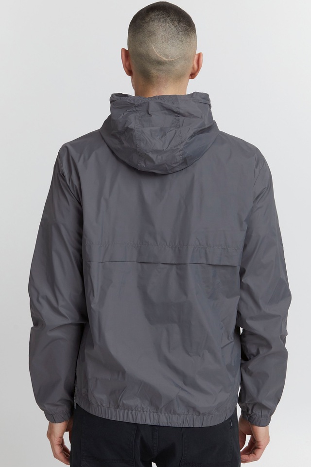 11 Project Anorak »Anorak PRSkov«