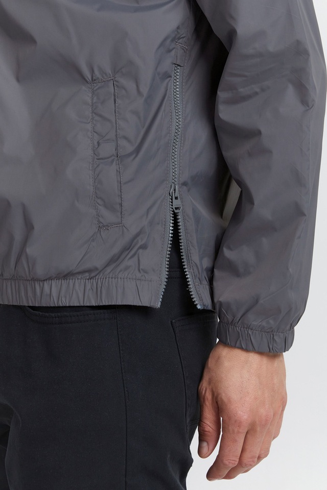 11 Project Anorak »Anorak PRSkov«