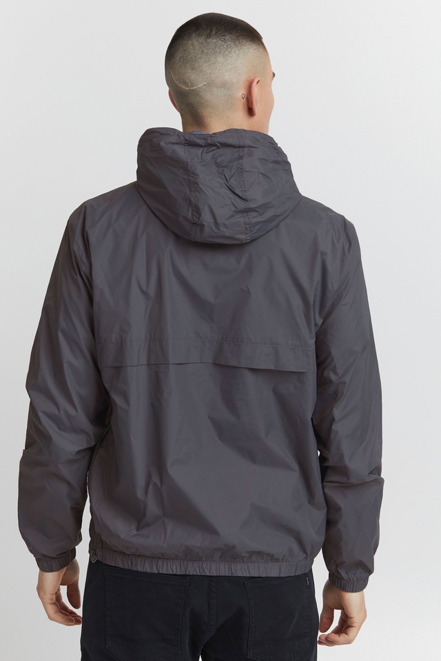 11 Project Anorak »Anorak PRSkov«