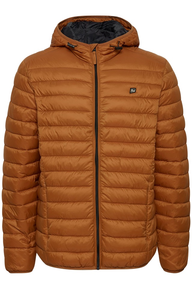 Blend Steppjacke »Steppjacke BHRomsey«