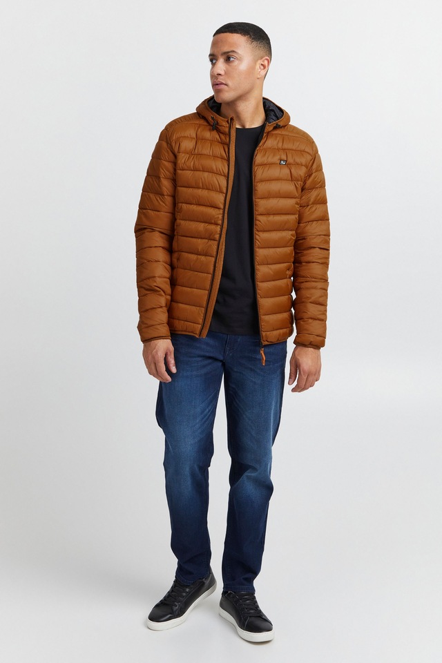 Blend Steppjacke »Steppjacke BHRomsey«