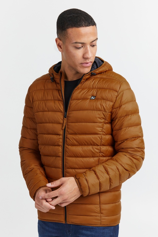 Blend Steppjacke »Steppjacke BHRomsey«