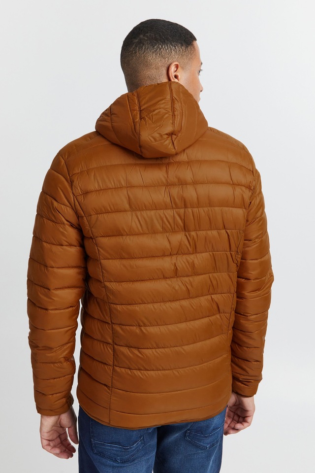 Blend Steppjacke »Steppjacke BHRomsey«