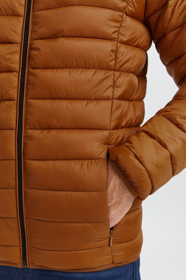 Blend Steppjacke »Steppjacke BHRomsey«