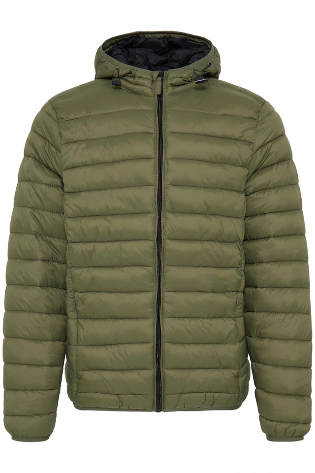 Blend Steppjacke »Steppjacke BHRomsey«