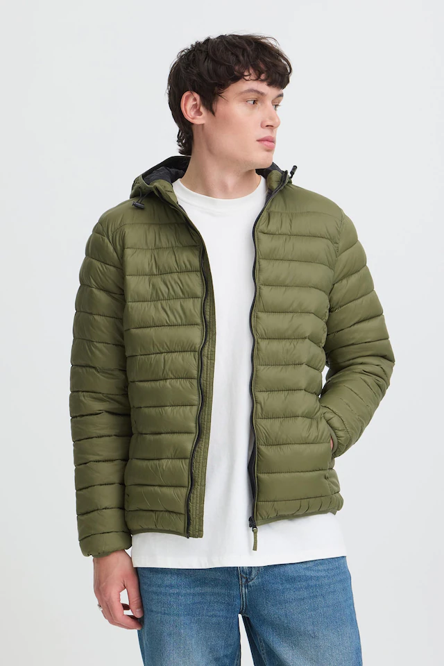 Blend Steppjacke »Steppjacke BHRomsey«