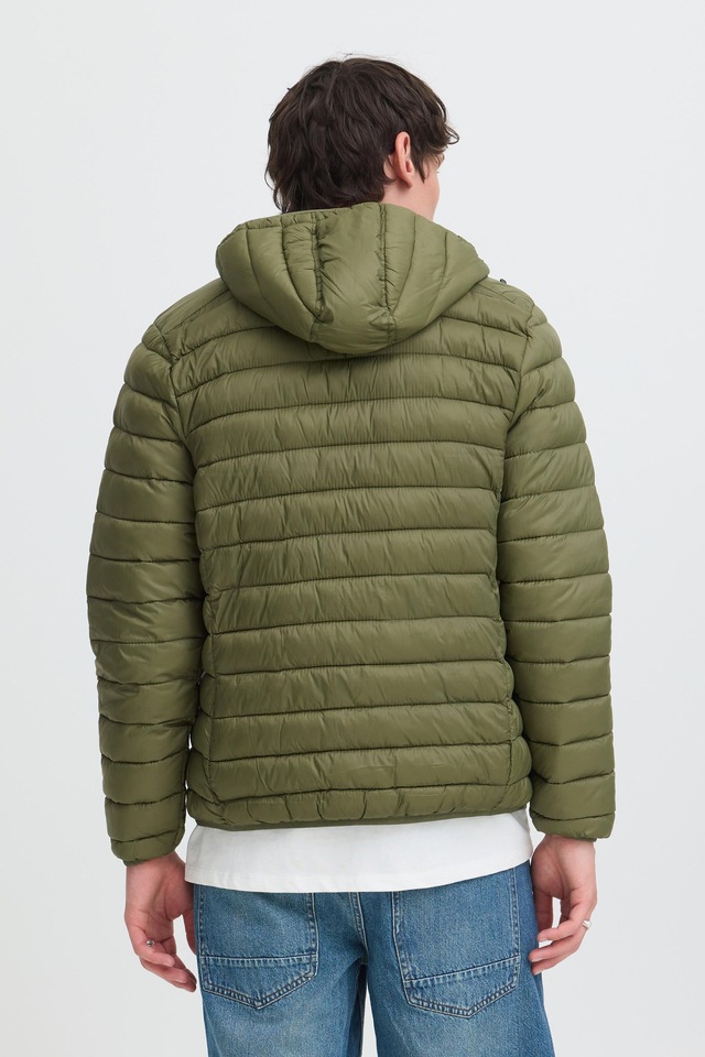 Blend Steppjacke »Steppjacke BHRomsey«