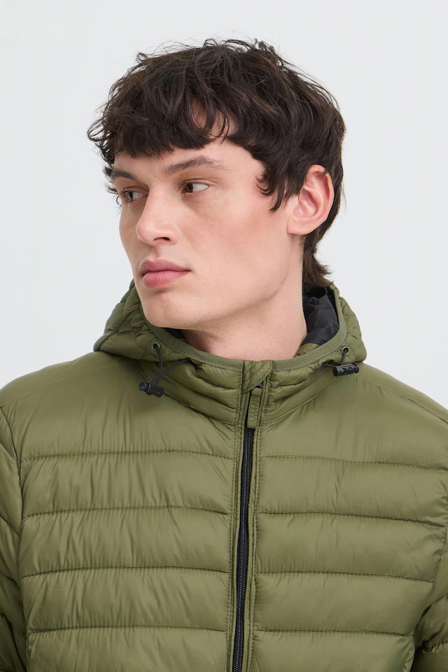 Blend Steppjacke »Steppjacke BHRomsey«
