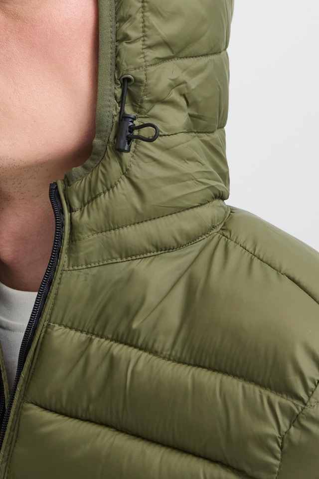 Blend Steppjacke »Steppjacke BHRomsey«