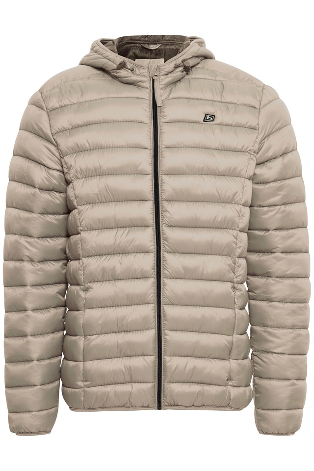 Blend Steppjacke »Steppjacke BHRomsey«
