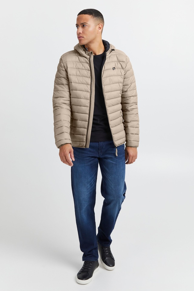 Blend Steppjacke »Steppjacke BHRomsey«