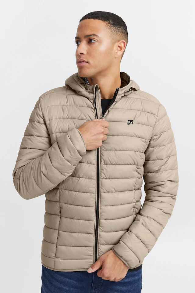 Blend Steppjacke »Steppjacke BHRomsey«
