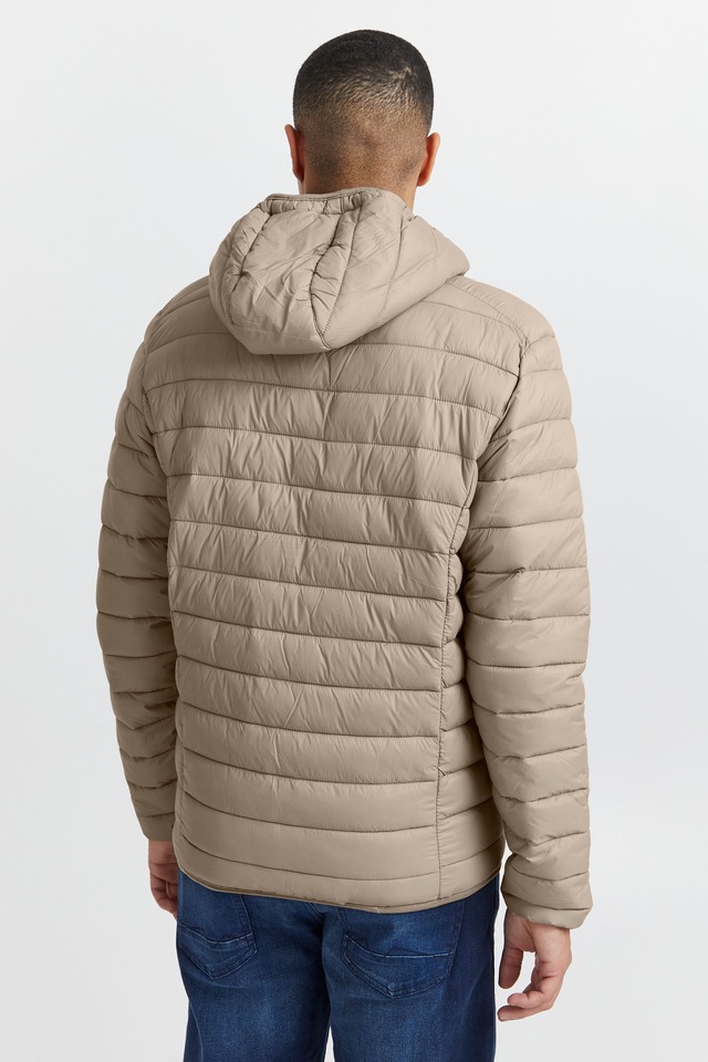 Blend Steppjacke »Steppjacke BHRomsey«