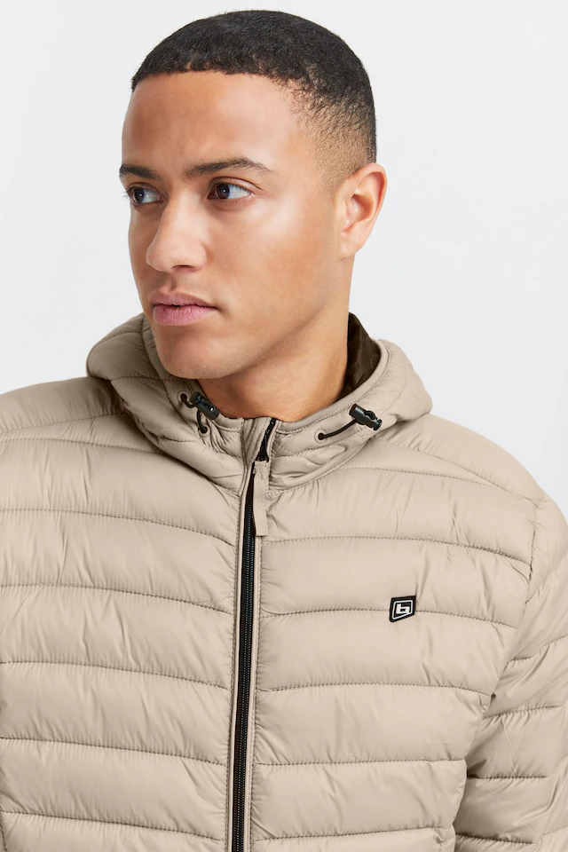 Blend Steppjacke »Steppjacke BHRomsey«