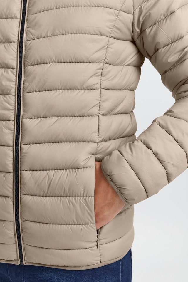 Blend Steppjacke »Steppjacke BHRomsey«