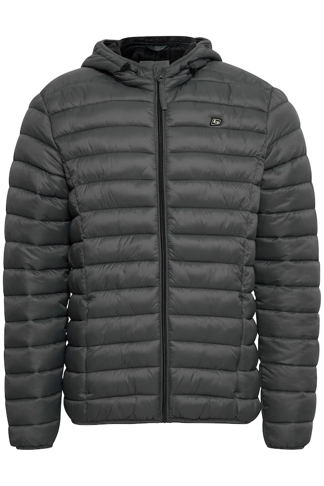 Blend Steppjacke »Steppjacke BHRomsey«