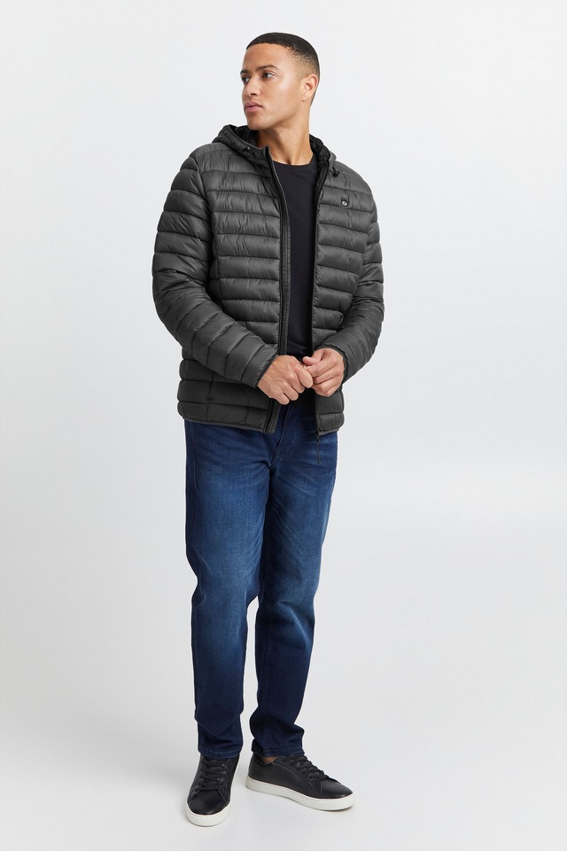 Blend Steppjacke »Steppjacke BHRomsey«
