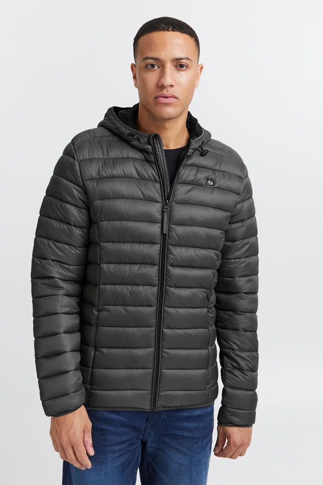 Blend Steppjacke »Steppjacke BHRomsey«