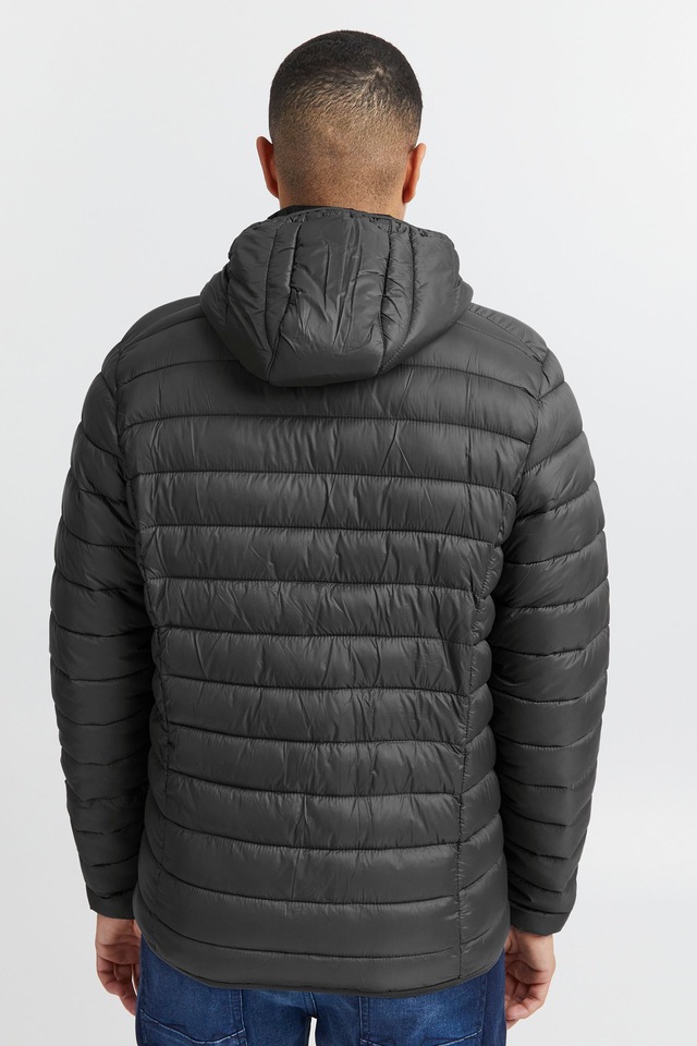 Blend Steppjacke »Steppjacke BHRomsey«