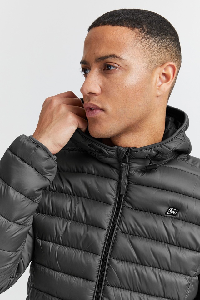 Blend Steppjacke »Steppjacke BHRomsey«