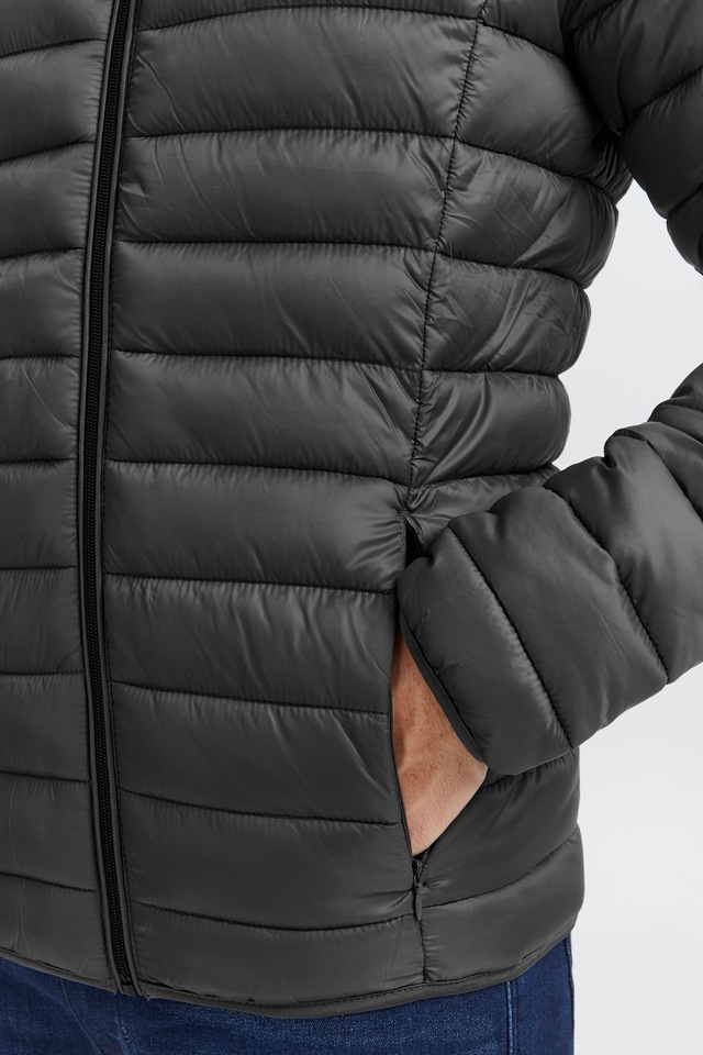 Blend Steppjacke »Steppjacke BHRomsey«