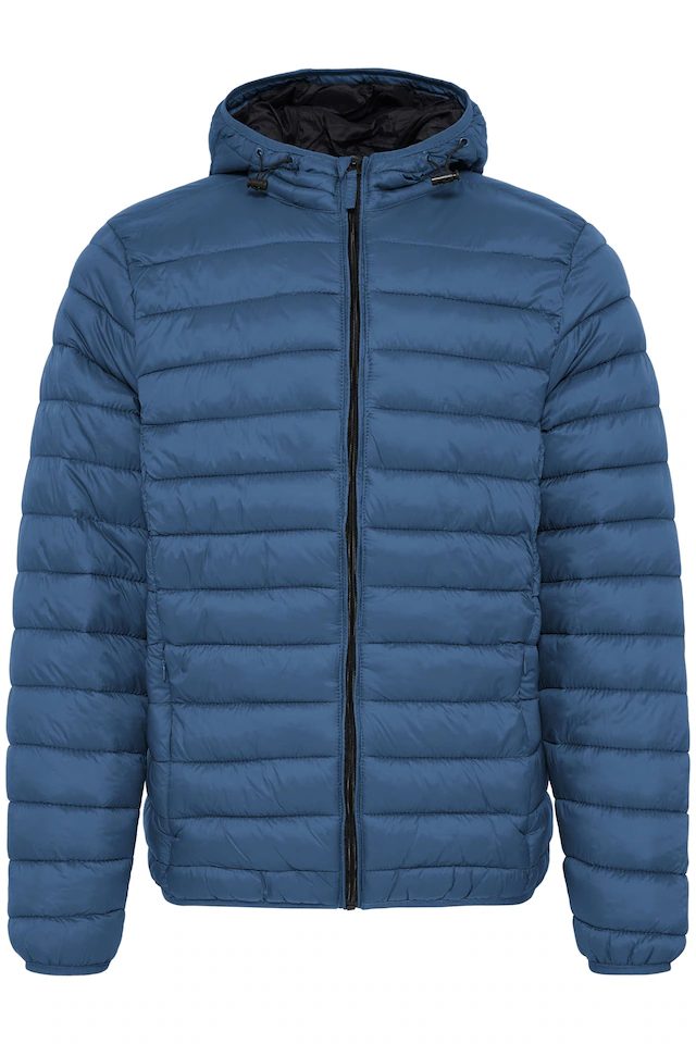 Blend Steppjacke »Steppjacke BHRomsey«
