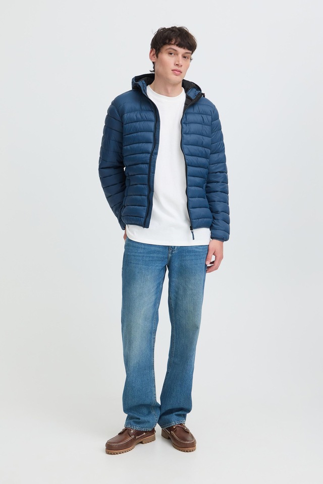 Blend Steppjacke »Steppjacke BHRomsey«