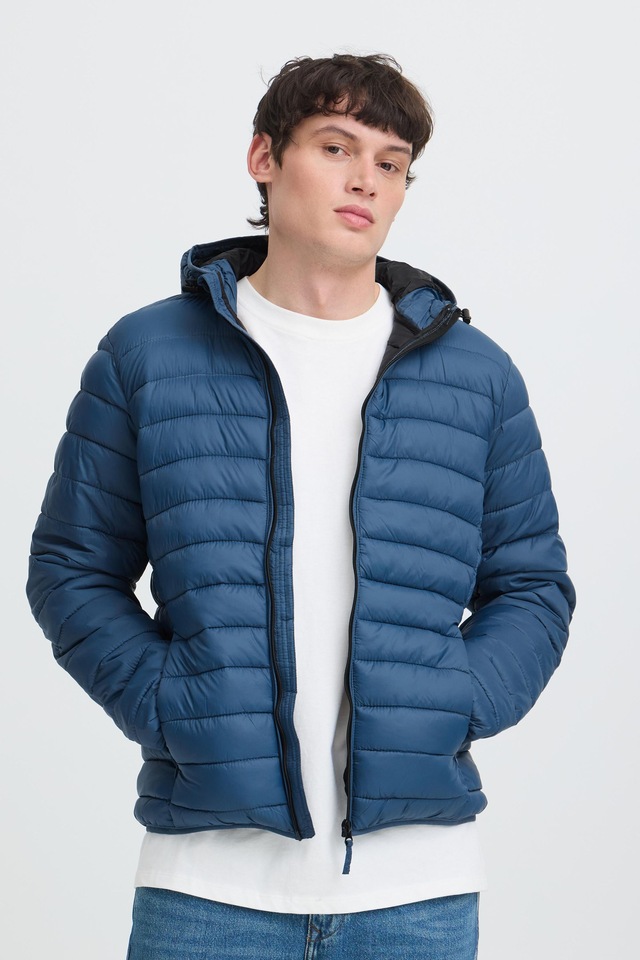 Blend Steppjacke »Steppjacke BHRomsey«