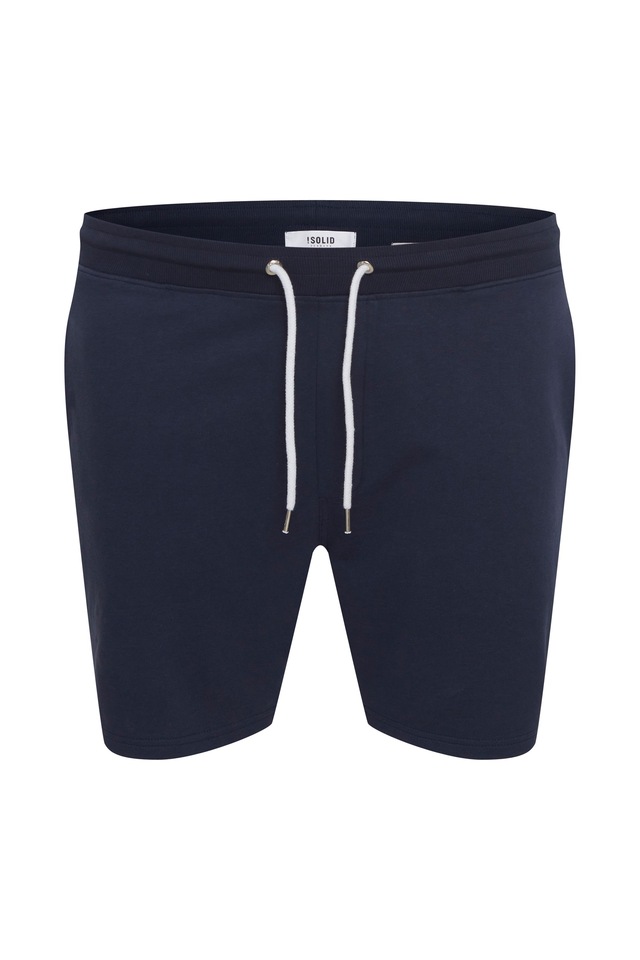 !Solid Sweatshorts »Sweatshorts SDTamp Big & Tall«
