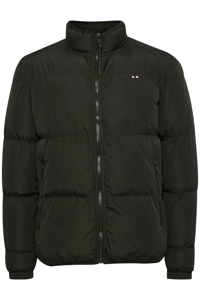 FQ1924 Steppjacke »Steppjacke FQHugal«