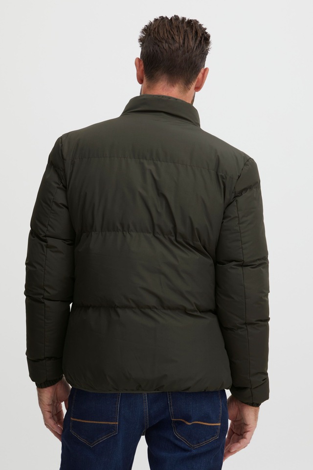 FQ1924 Steppjacke »Steppjacke FQHugal«