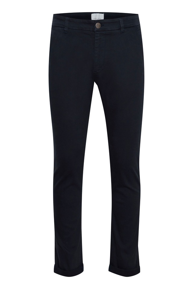Casual Friday Stoffhose »Stoffhose CFPhil«