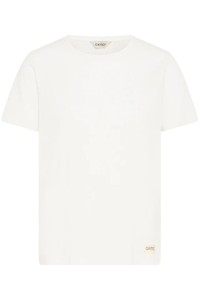 OXMO T-Shirt »T-Shirt OXPim«